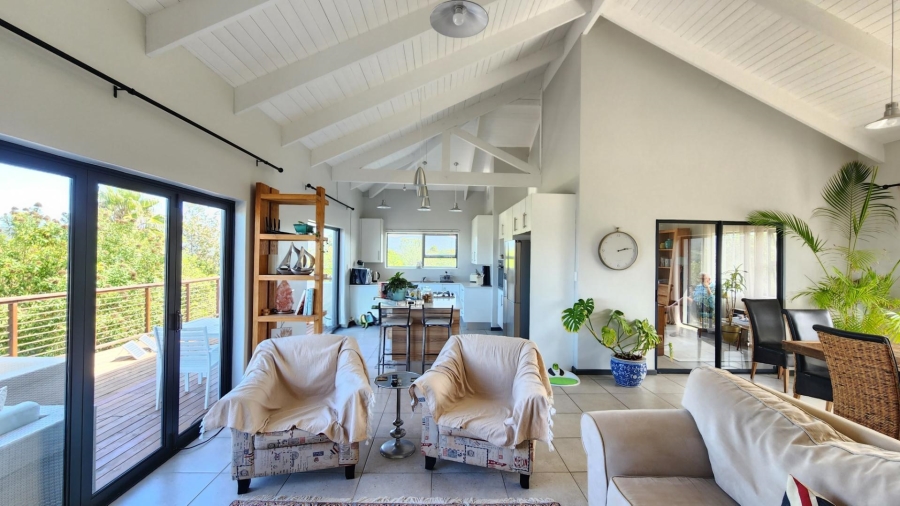 4 Bedroom Property for Sale in Kanonkop Western Cape